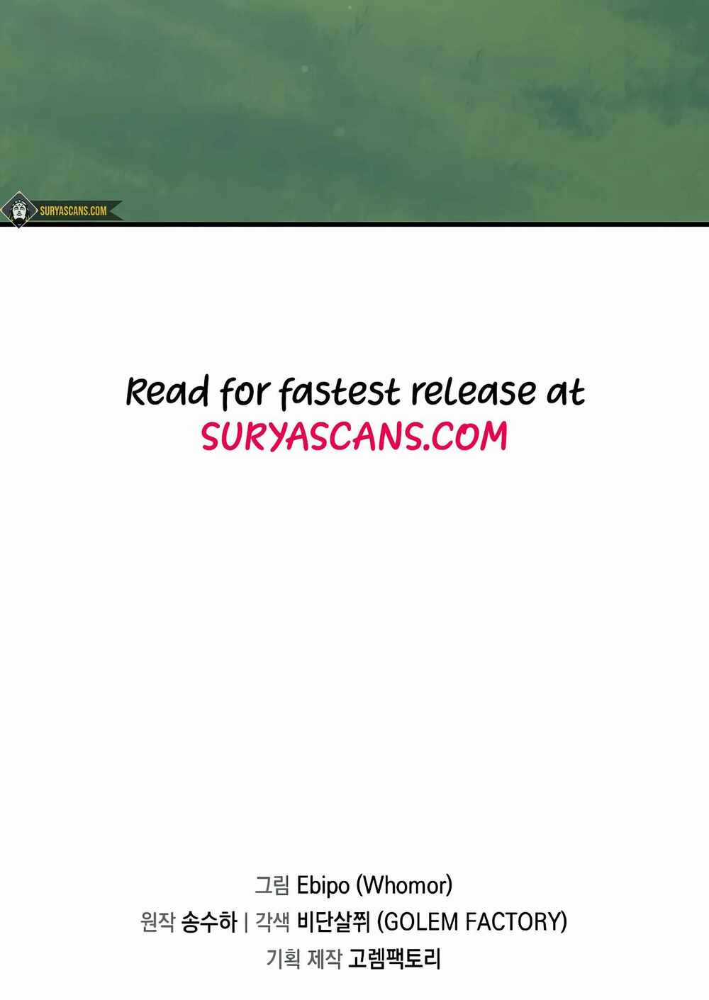 Bách Kiếp Cường Giả Chapter 21 trang 79