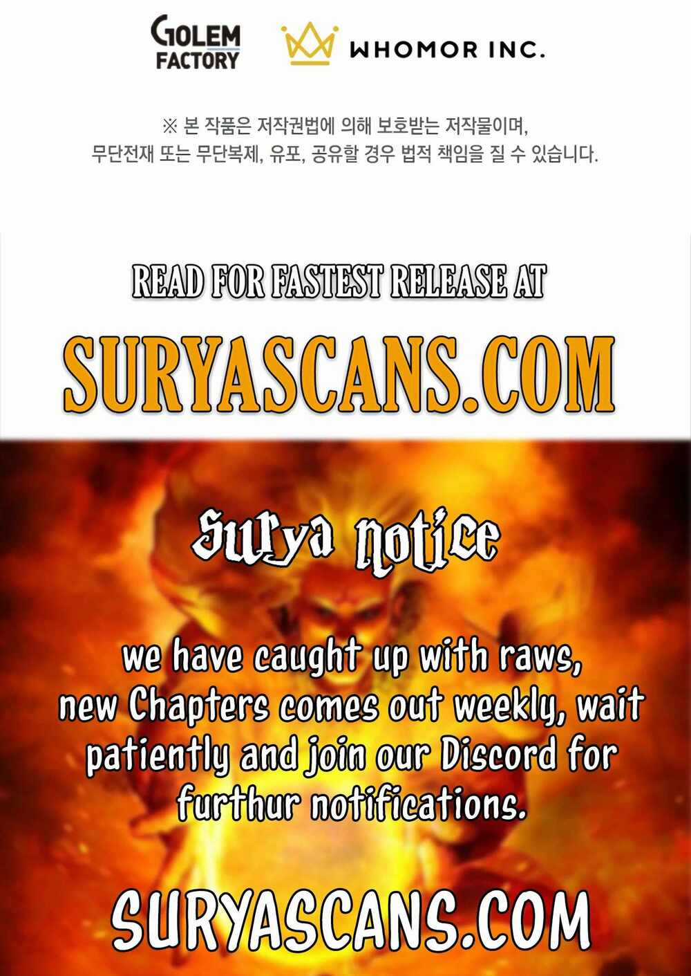 Bách Kiếp Cường Giả Chapter 21 trang 80