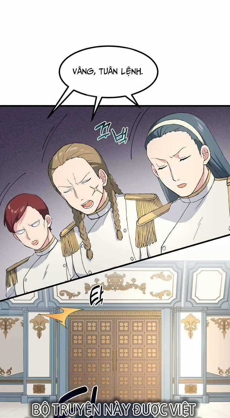 Bách Kiếp Cường Giả Chapter 22 trang 22