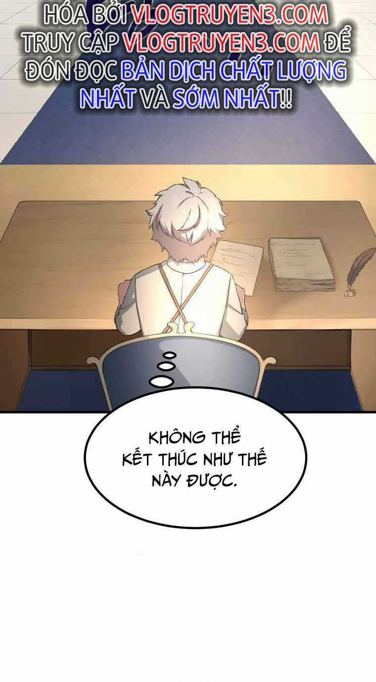 Bách Kiếp Cường Giả Chapter 22 trang 23