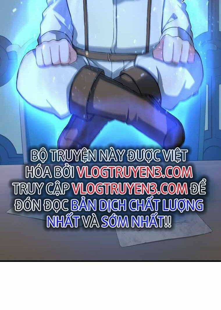 Bách Kiếp Cường Giả Chapter 22 trang 27