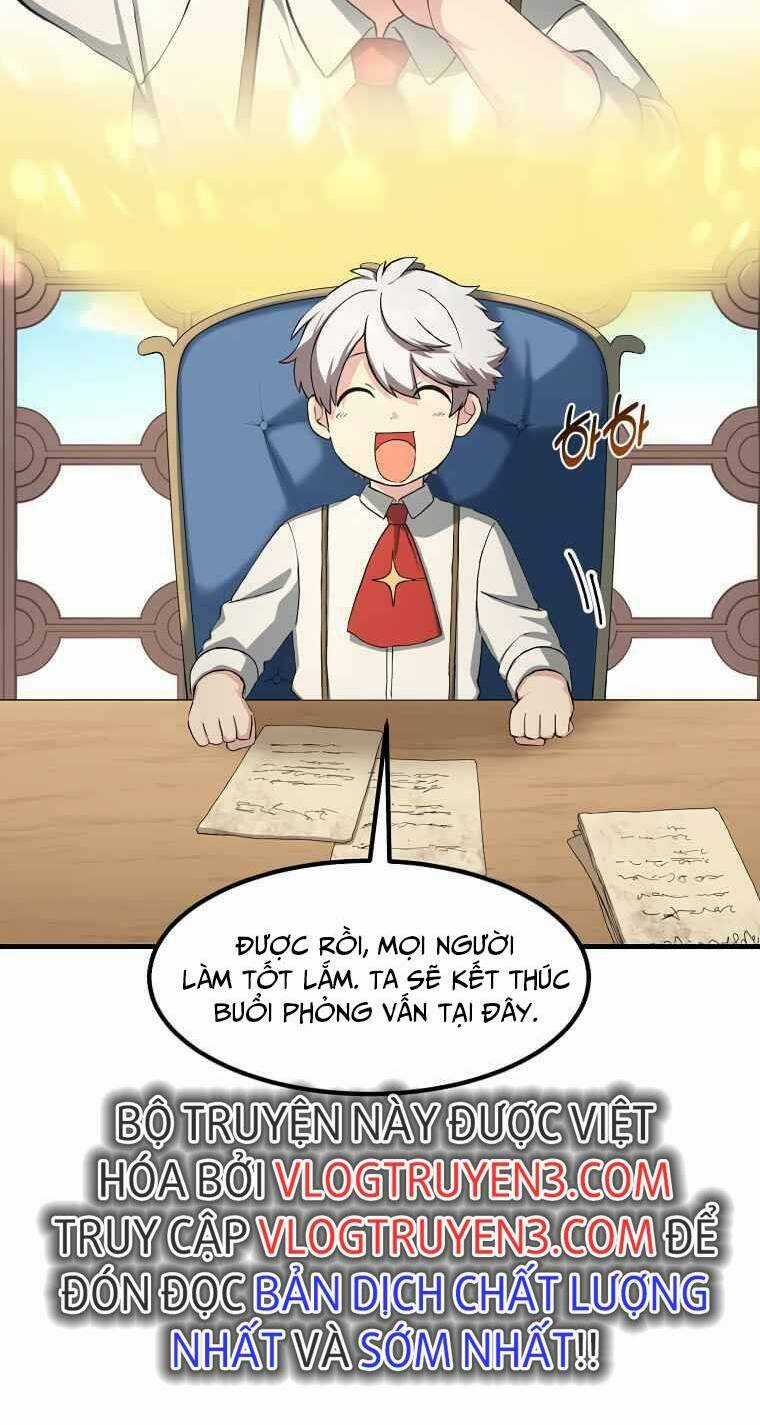 Bách Kiếp Cường Giả Chapter 22 trang 43