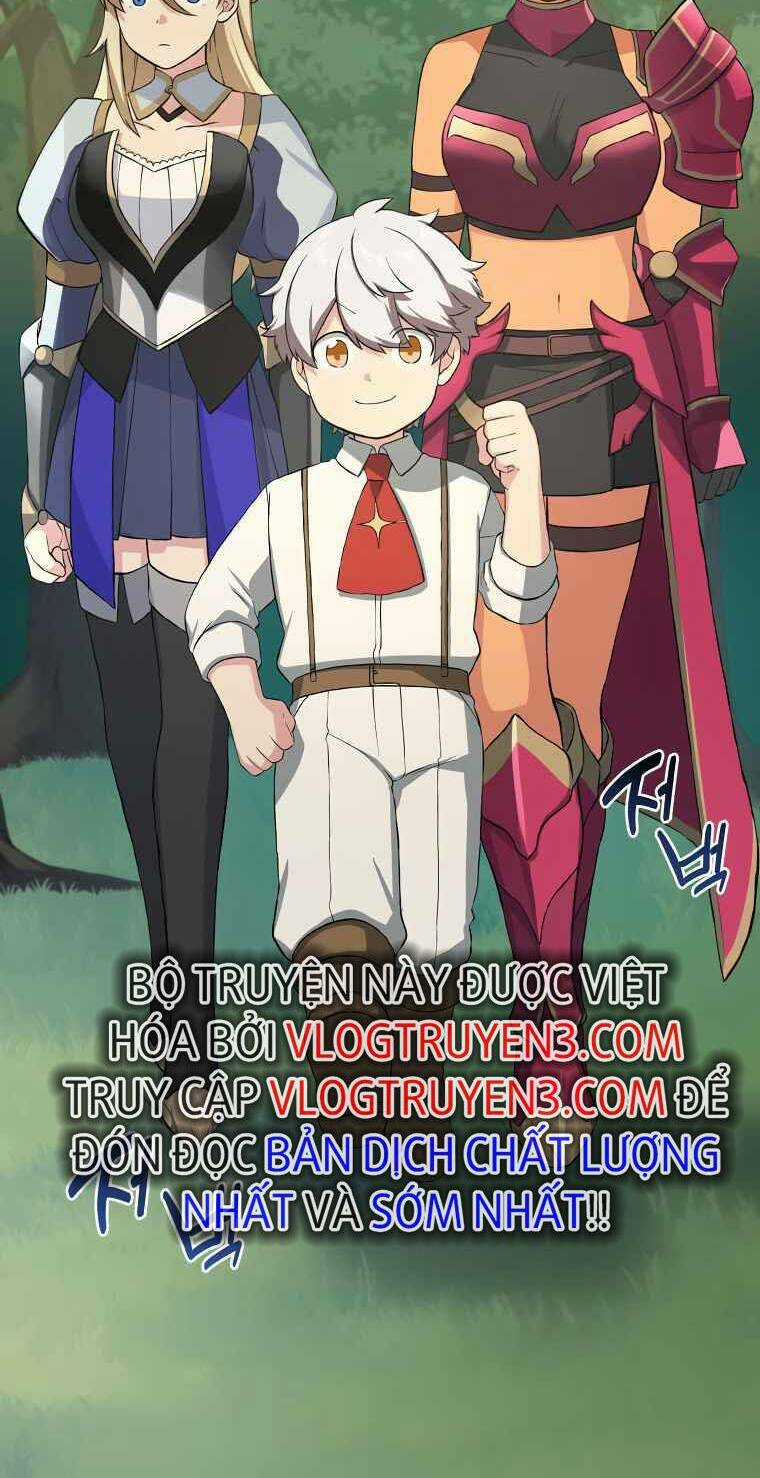 Bách Kiếp Cường Giả Chapter 22 trang 47