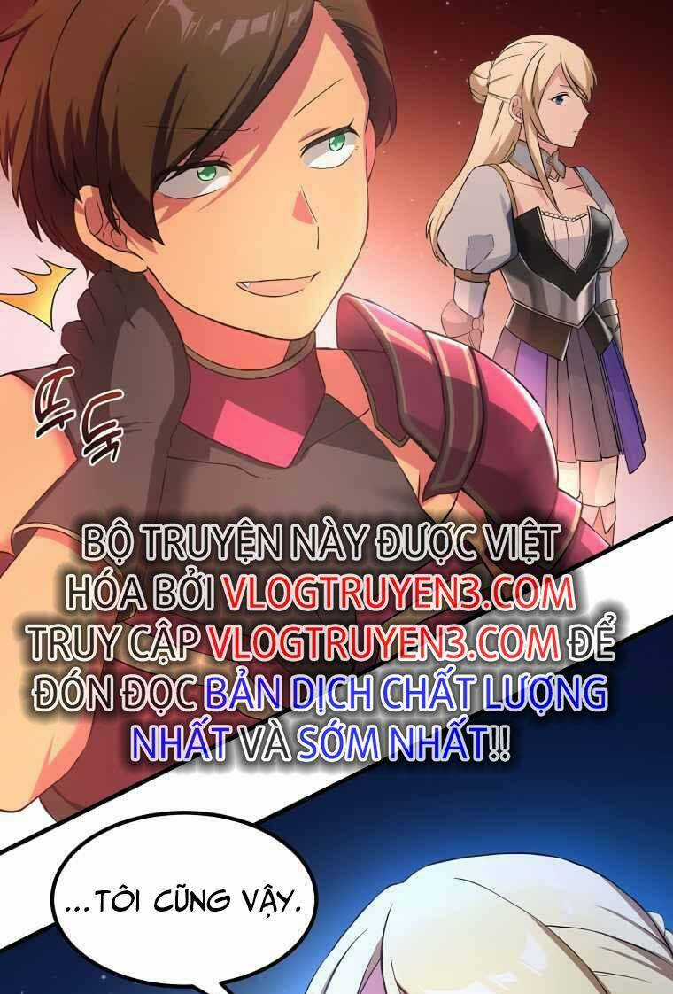 Bách Kiếp Cường Giả Chapter 22 trang 58