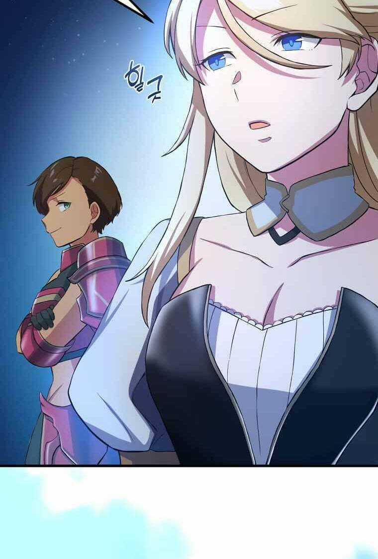 Bách Kiếp Cường Giả Chapter 22 trang 59