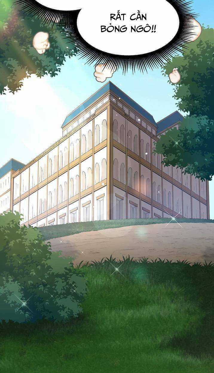 Bách Kiếp Cường Giả Chapter 22 trang 61