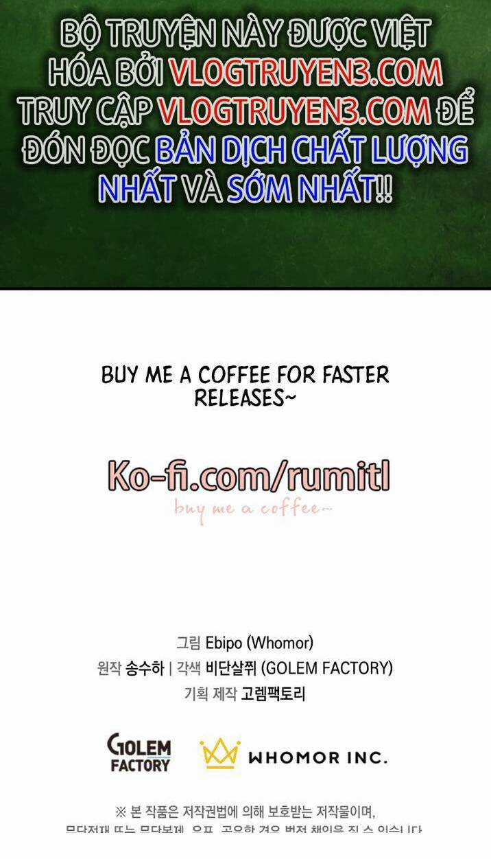 Bách Kiếp Cường Giả Chapter 22 trang 62