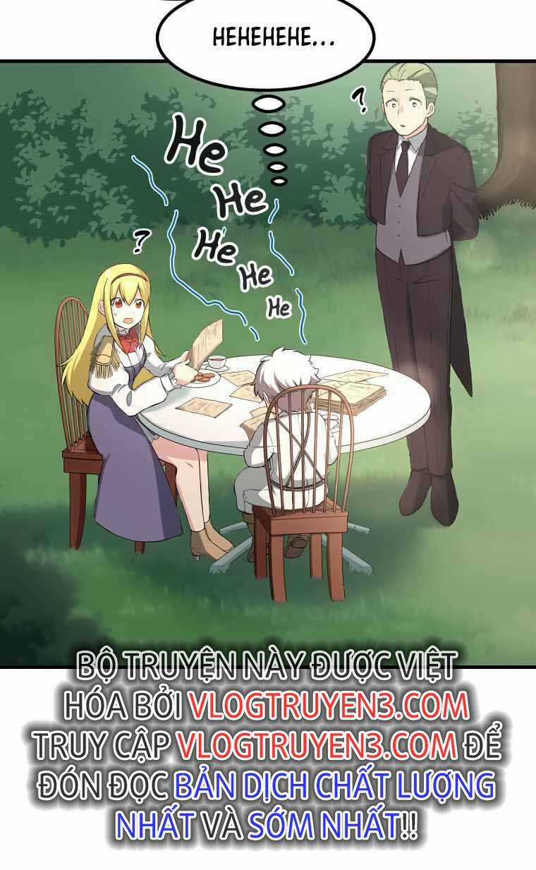 Bách Kiếp Cường Giả Chapter 22 trang 7