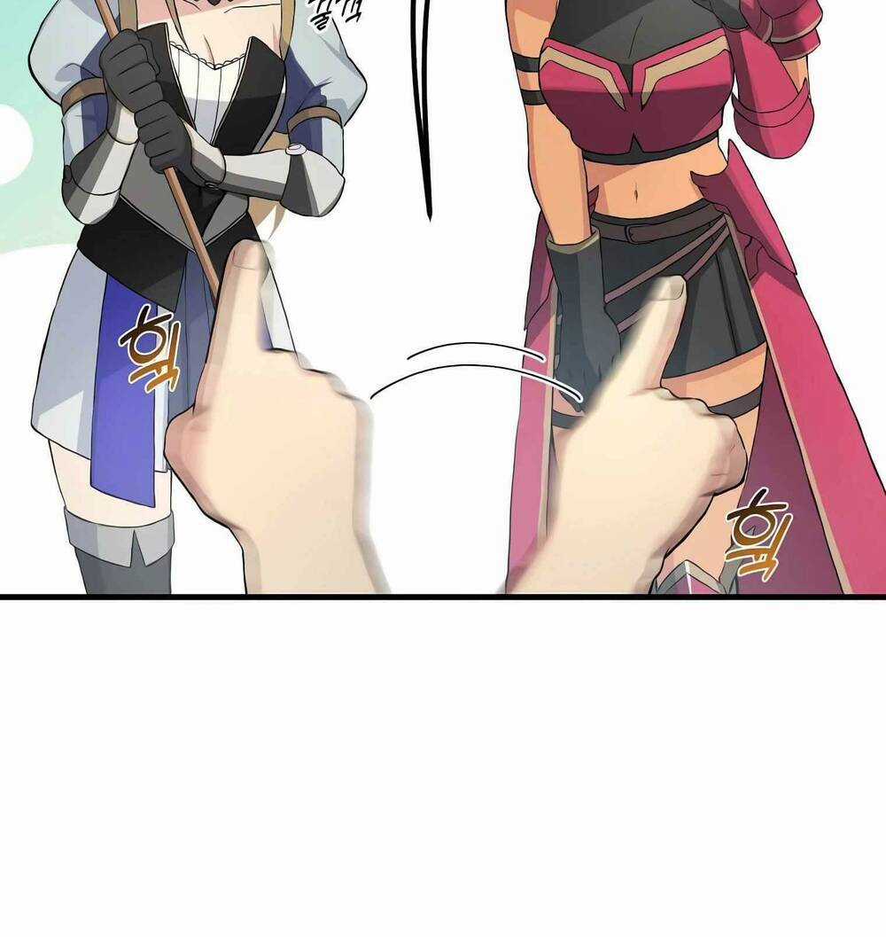 Bách Kiếp Cường Giả Chapter 23 trang 29