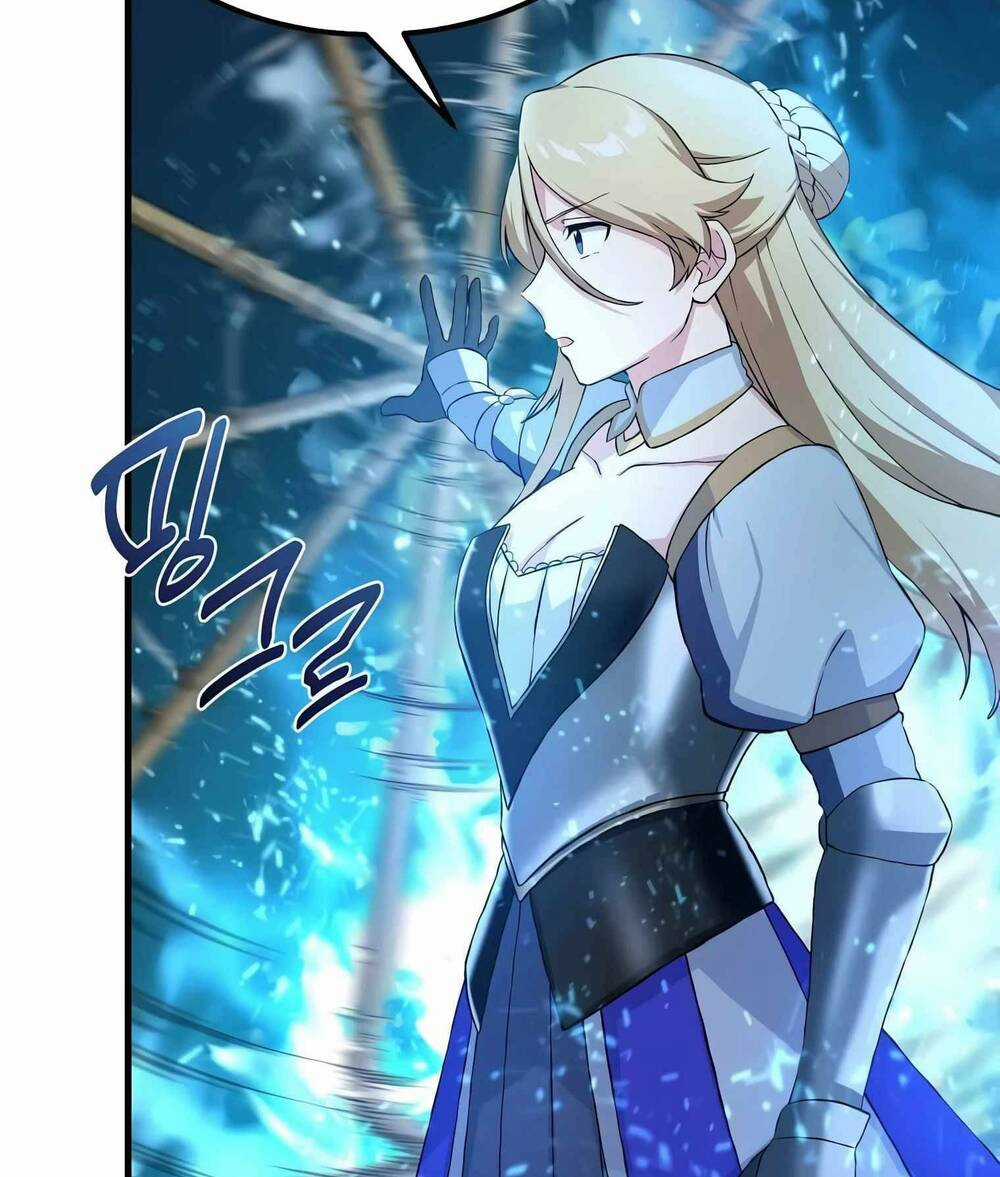 Bách Kiếp Cường Giả Chapter 23 trang 4