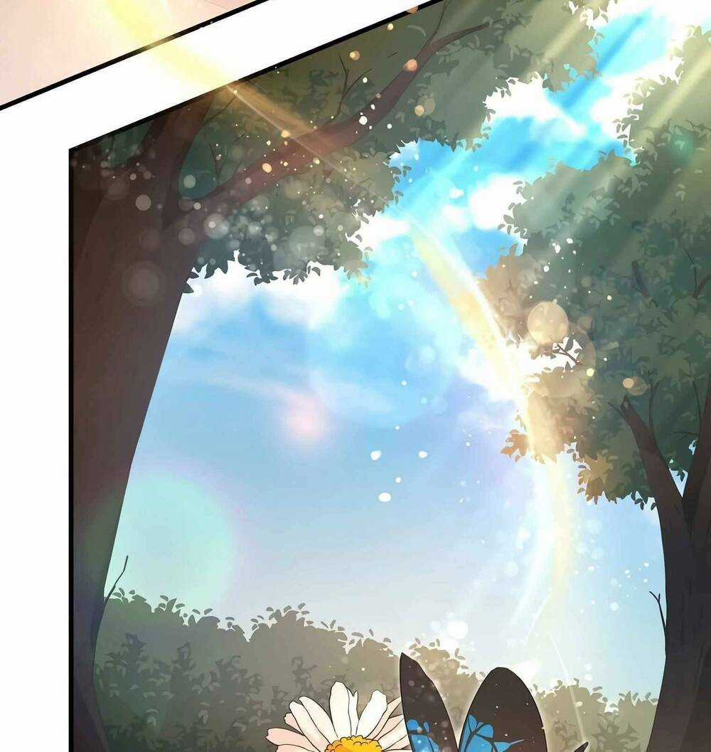 Bách Kiếp Cường Giả Chapter 23 trang 53