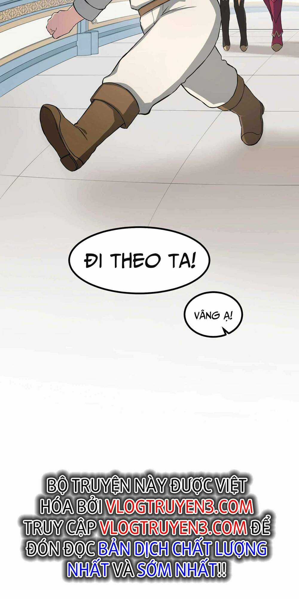 Bách Kiếp Cường Giả Chapter 23 trang 57