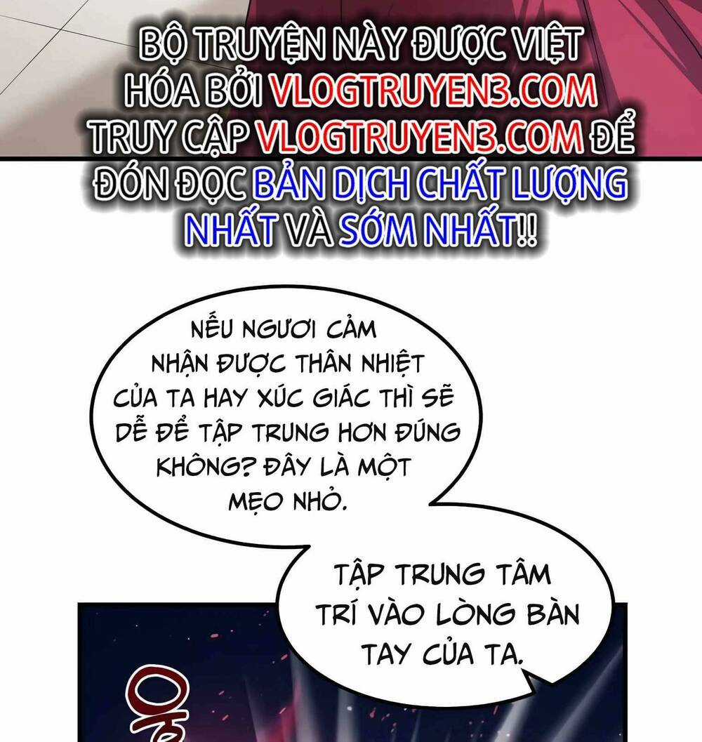 Bách Kiếp Cường Giả Chapter 23 trang 65