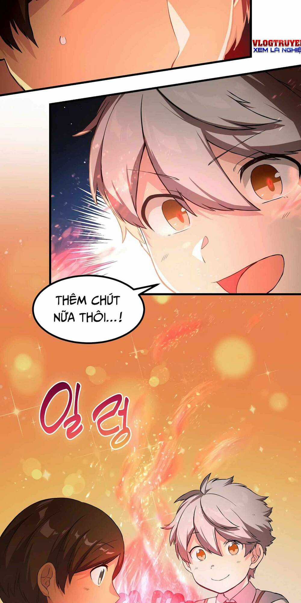 Bách Kiếp Cường Giả Chapter 23 trang 67