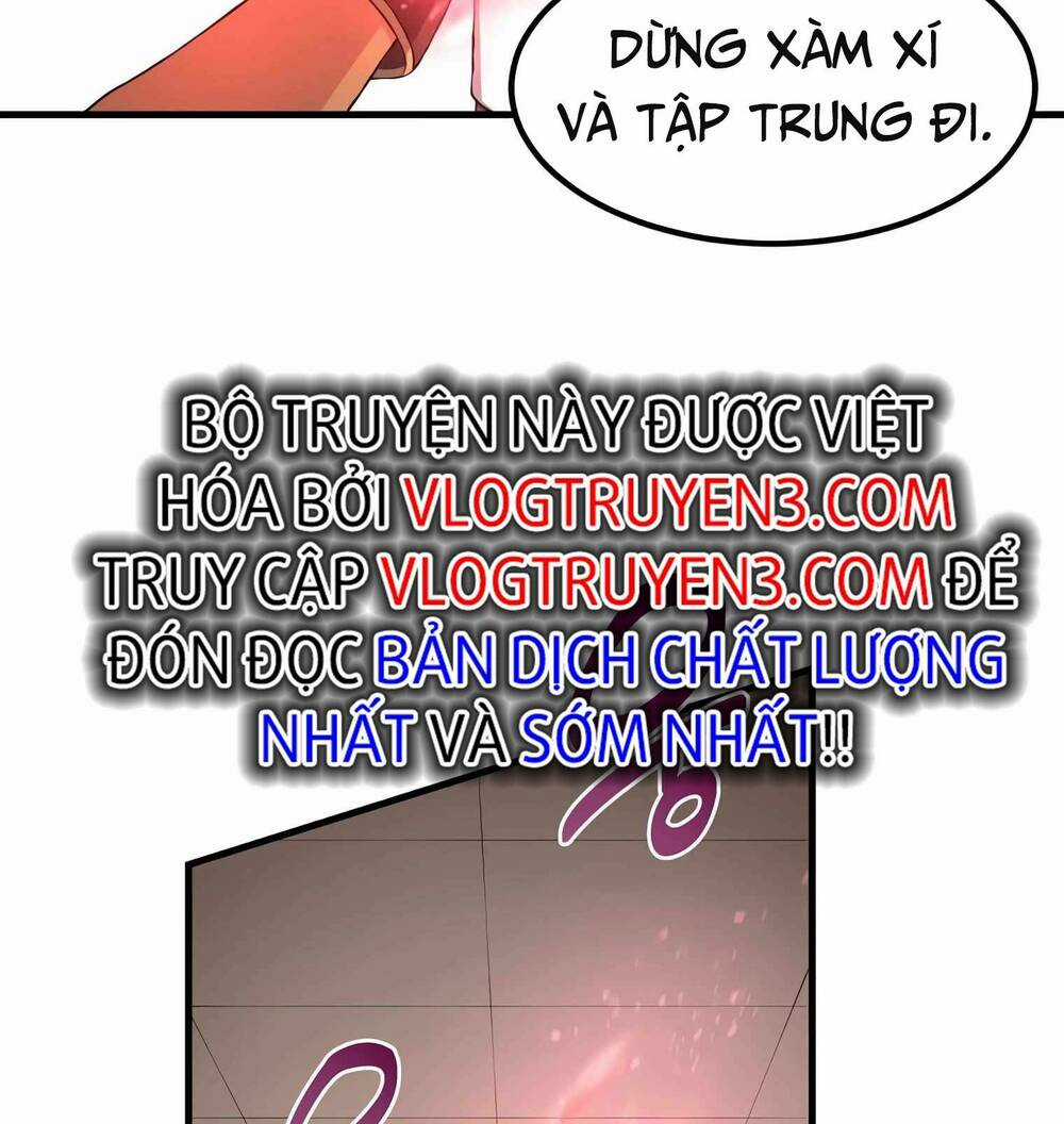 Bách Kiếp Cường Giả Chapter 23 trang 70