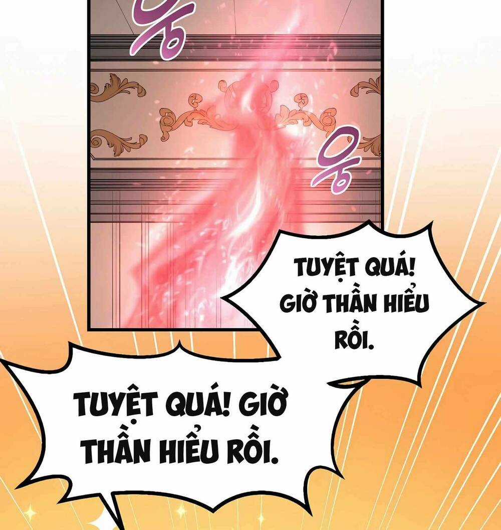 Bách Kiếp Cường Giả Chapter 23 trang 71