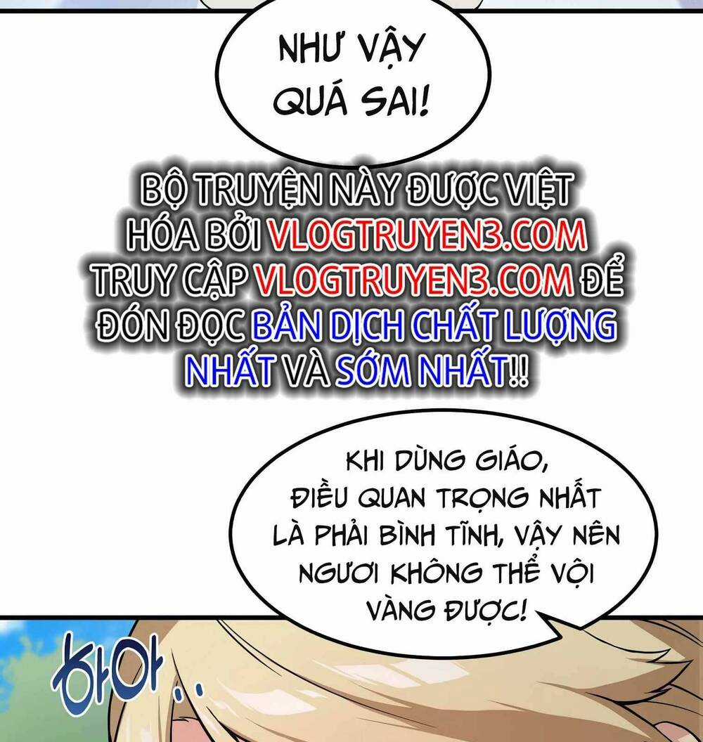 Bách Kiếp Cường Giả Chapter 23 trang 76