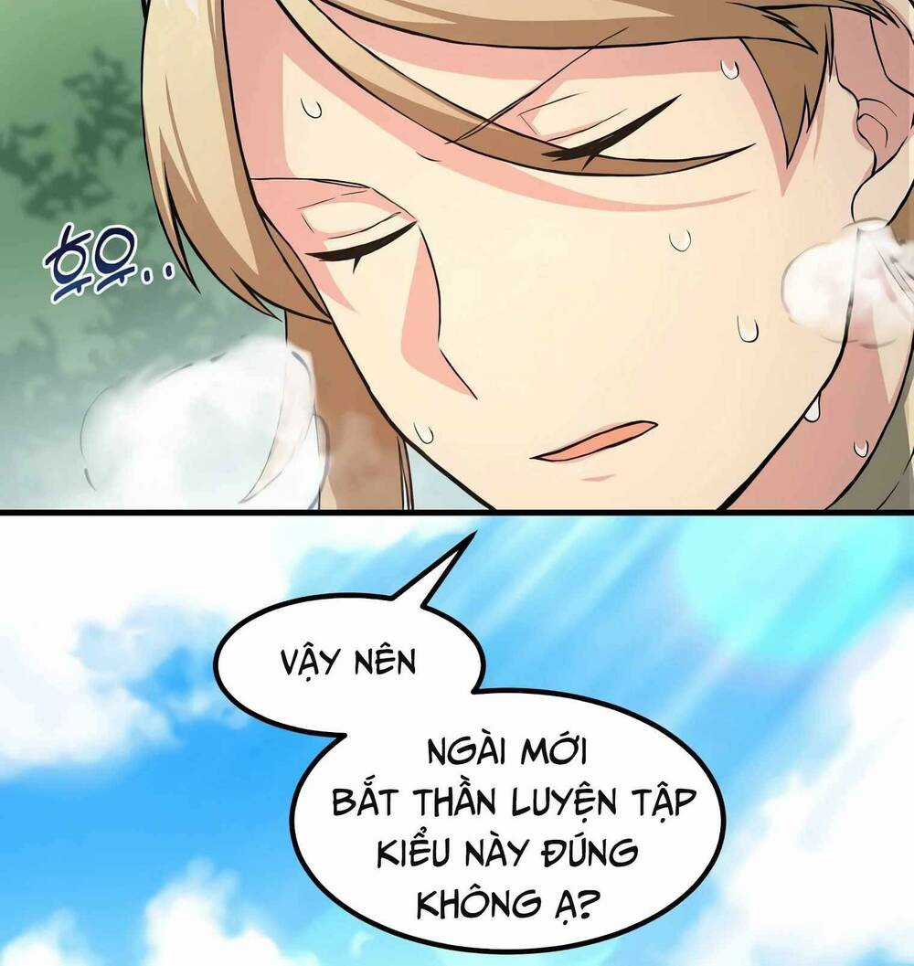 Bách Kiếp Cường Giả Chapter 23 trang 77