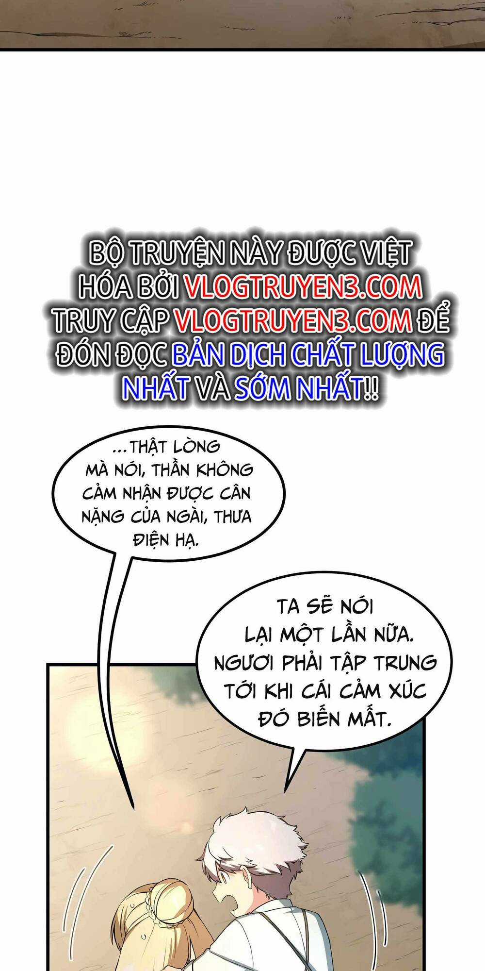 Bách Kiếp Cường Giả Chapter 23 trang 79