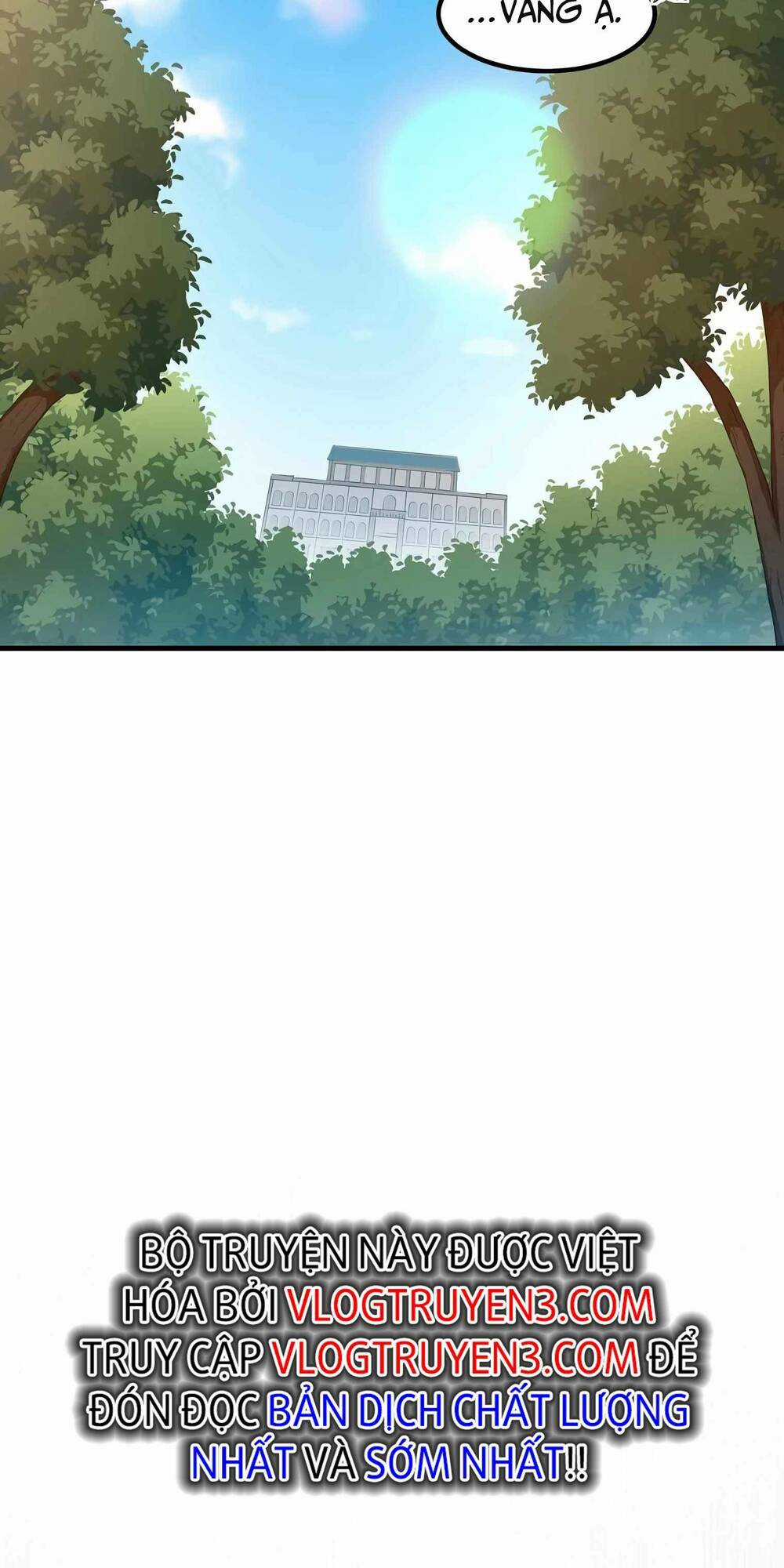 Bách Kiếp Cường Giả Chapter 23 trang 81