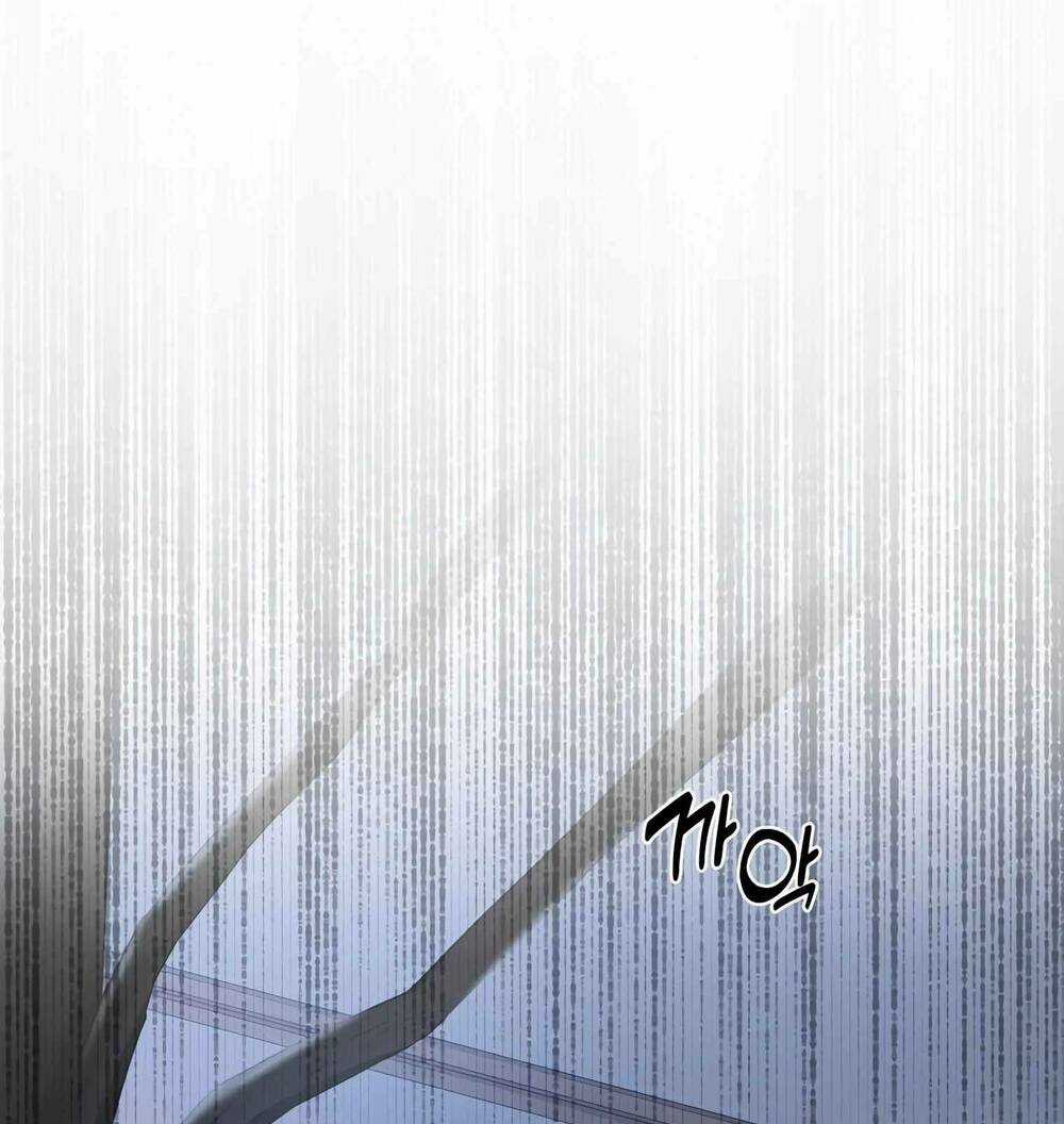 Bách Kiếp Cường Giả Chapter 23 trang 82