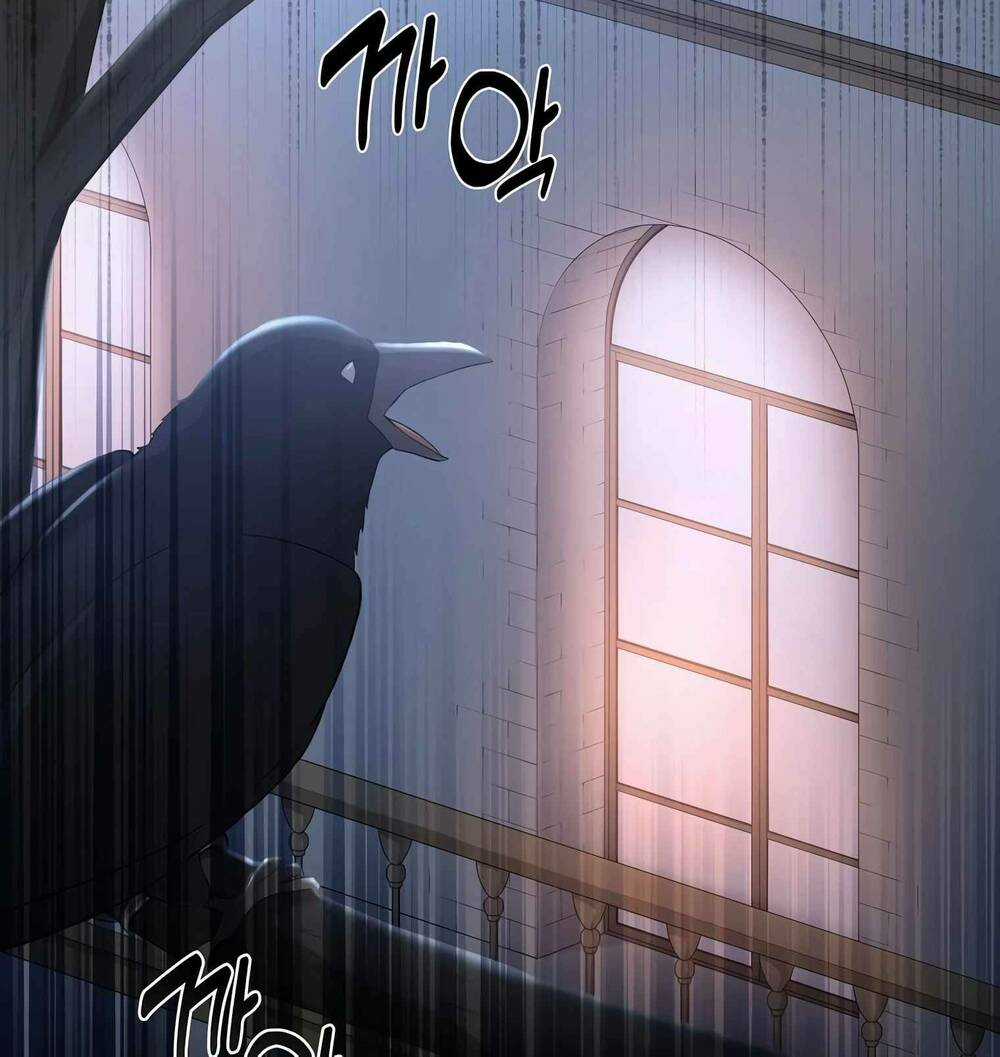 Bách Kiếp Cường Giả Chapter 23 trang 83