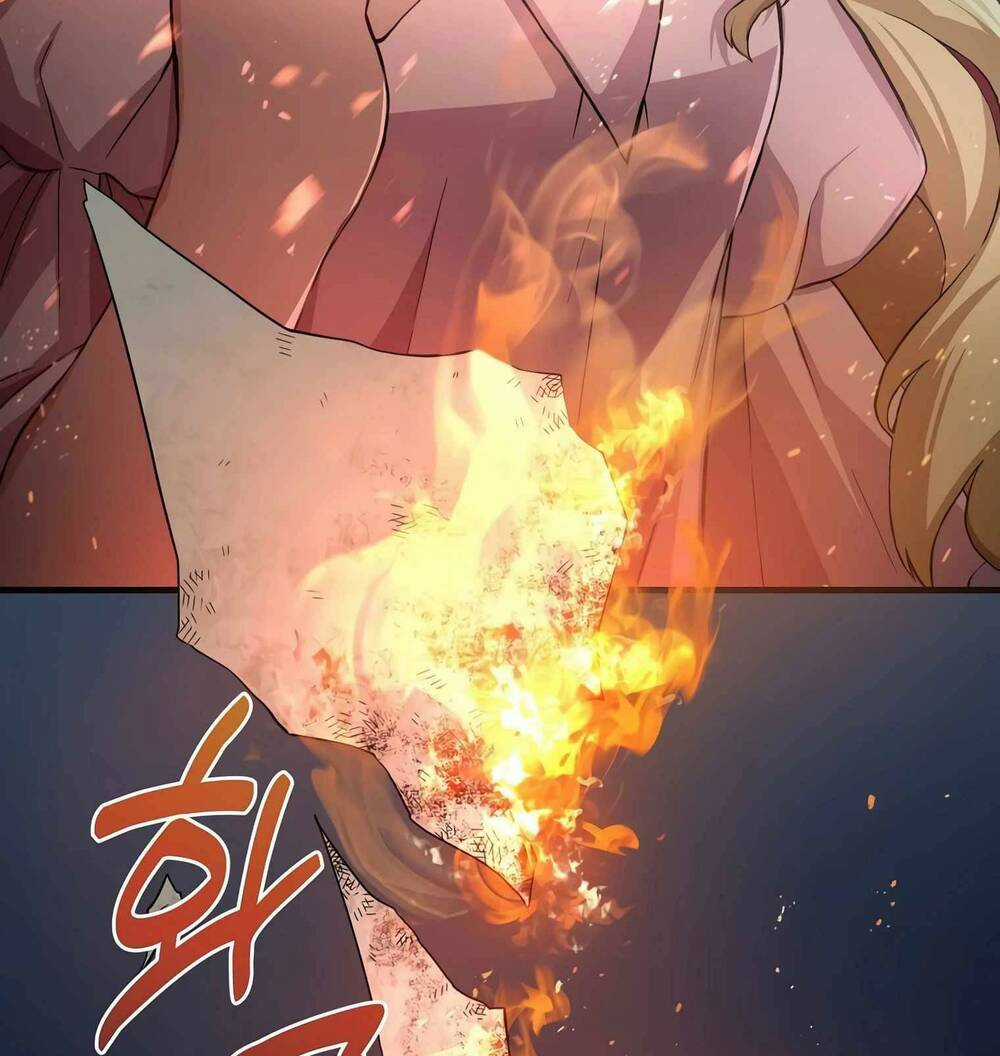 Bách Kiếp Cường Giả Chapter 23 trang 88