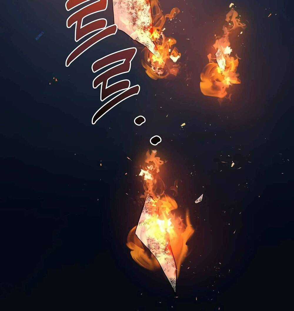 Bách Kiếp Cường Giả Chapter 23 trang 89