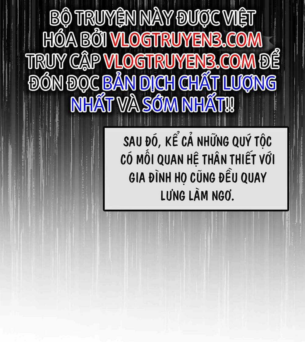 Bách Kiếp Cường Giả Chapter 24 trang 10