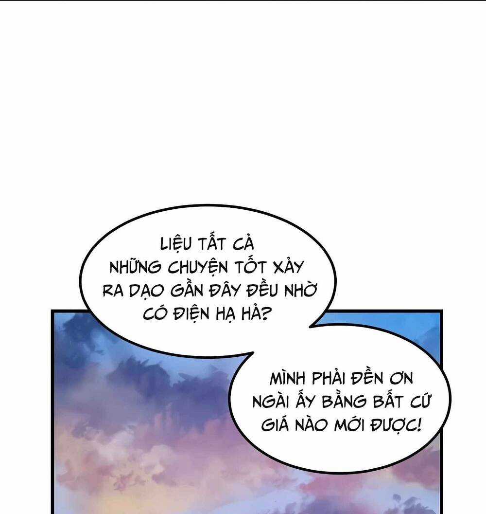 Bách Kiếp Cường Giả Chapter 24 trang 22