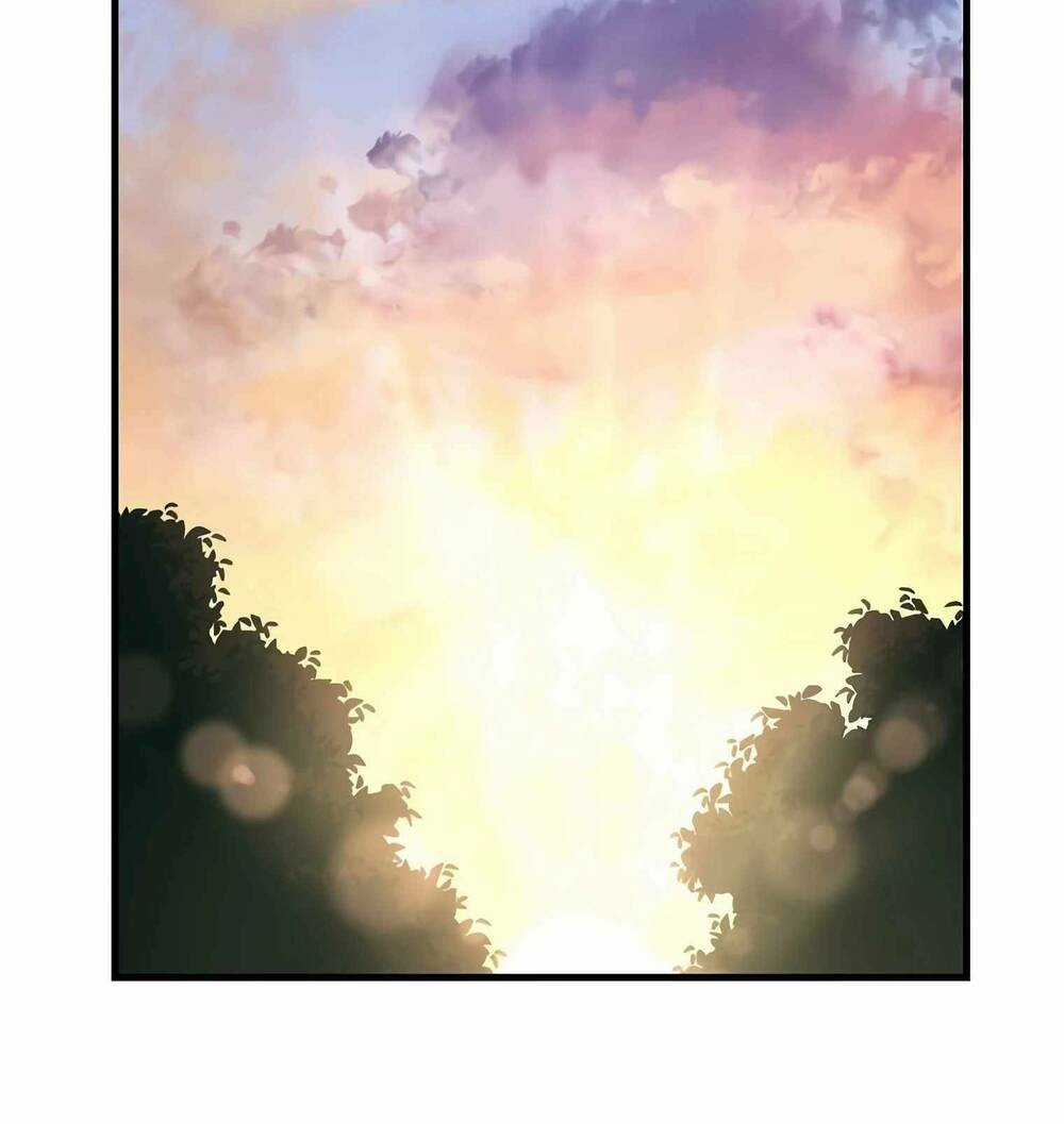 Bách Kiếp Cường Giả Chapter 24 trang 23