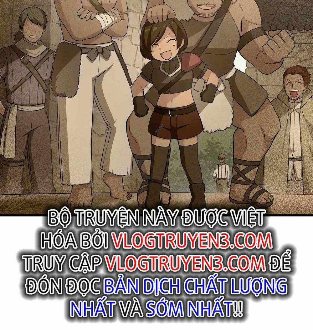 Bách Kiếp Cường Giả Chapter 24 trang 28