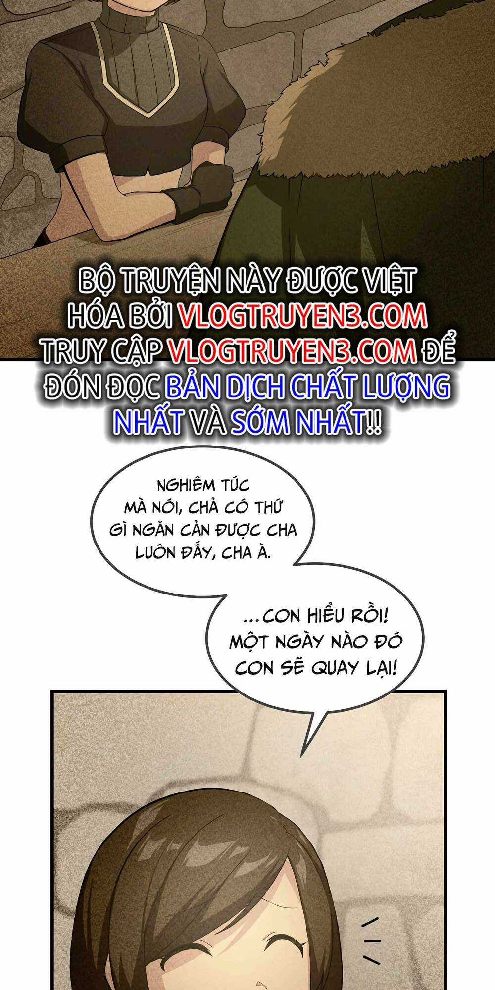 Bách Kiếp Cường Giả Chapter 24 trang 32