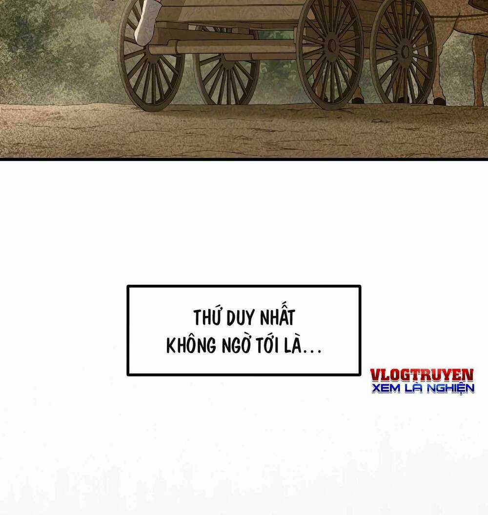 Bách Kiếp Cường Giả Chapter 24 trang 34