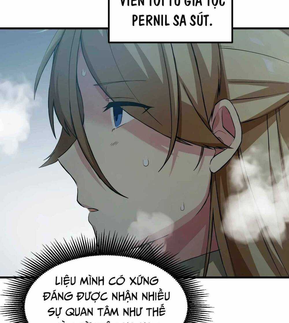 Bách Kiếp Cường Giả Chapter 24 trang 4