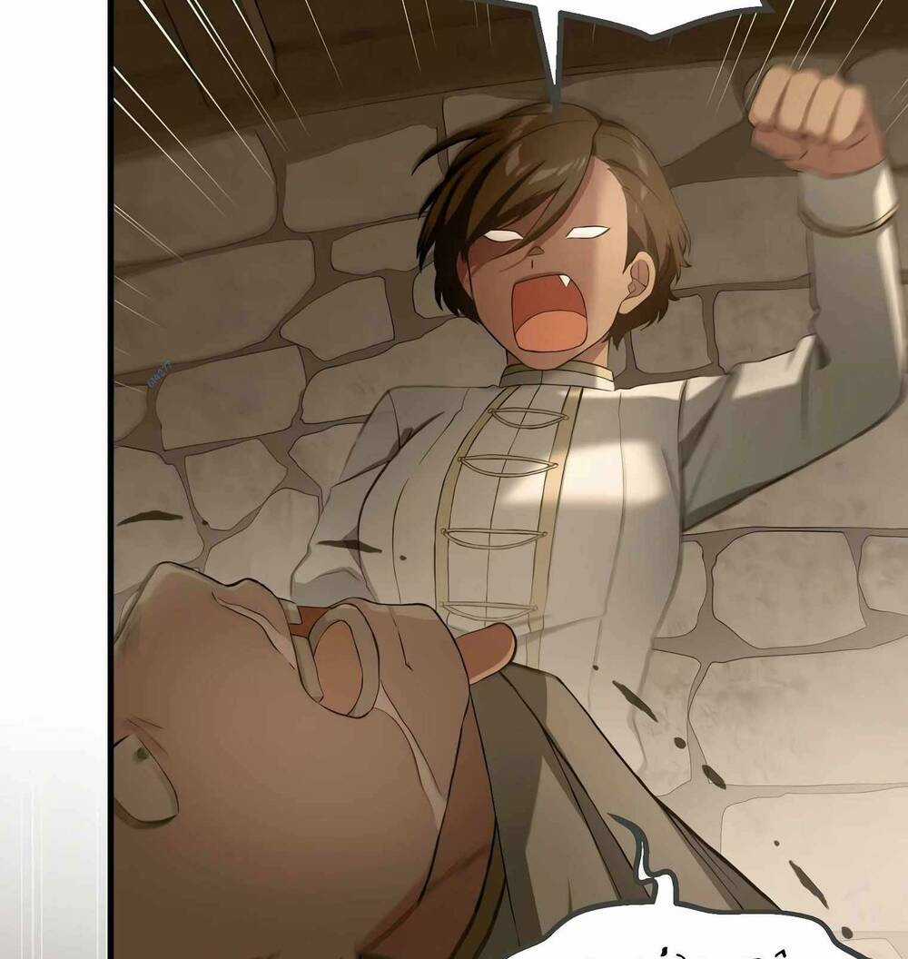 Bách Kiếp Cường Giả Chapter 24 trang 40