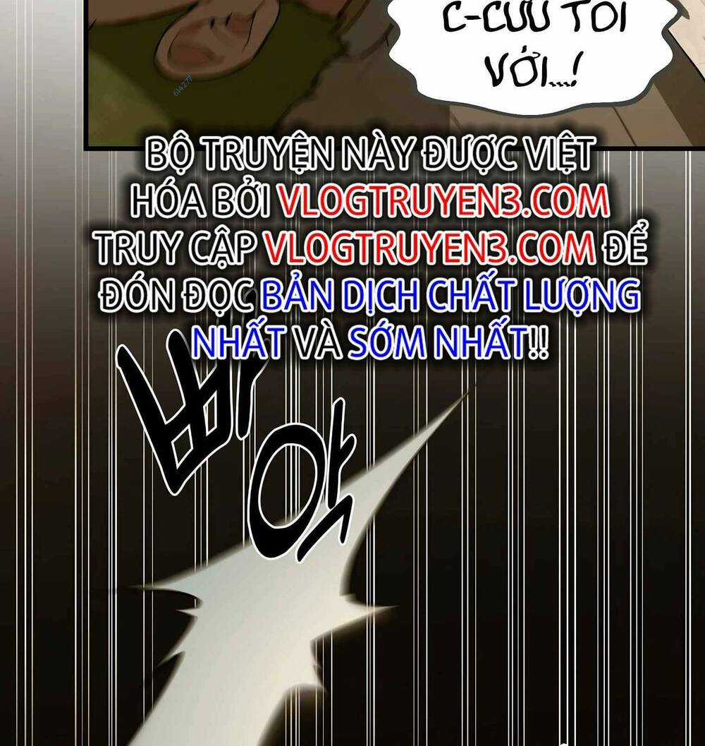 Bách Kiếp Cường Giả Chapter 24 trang 41