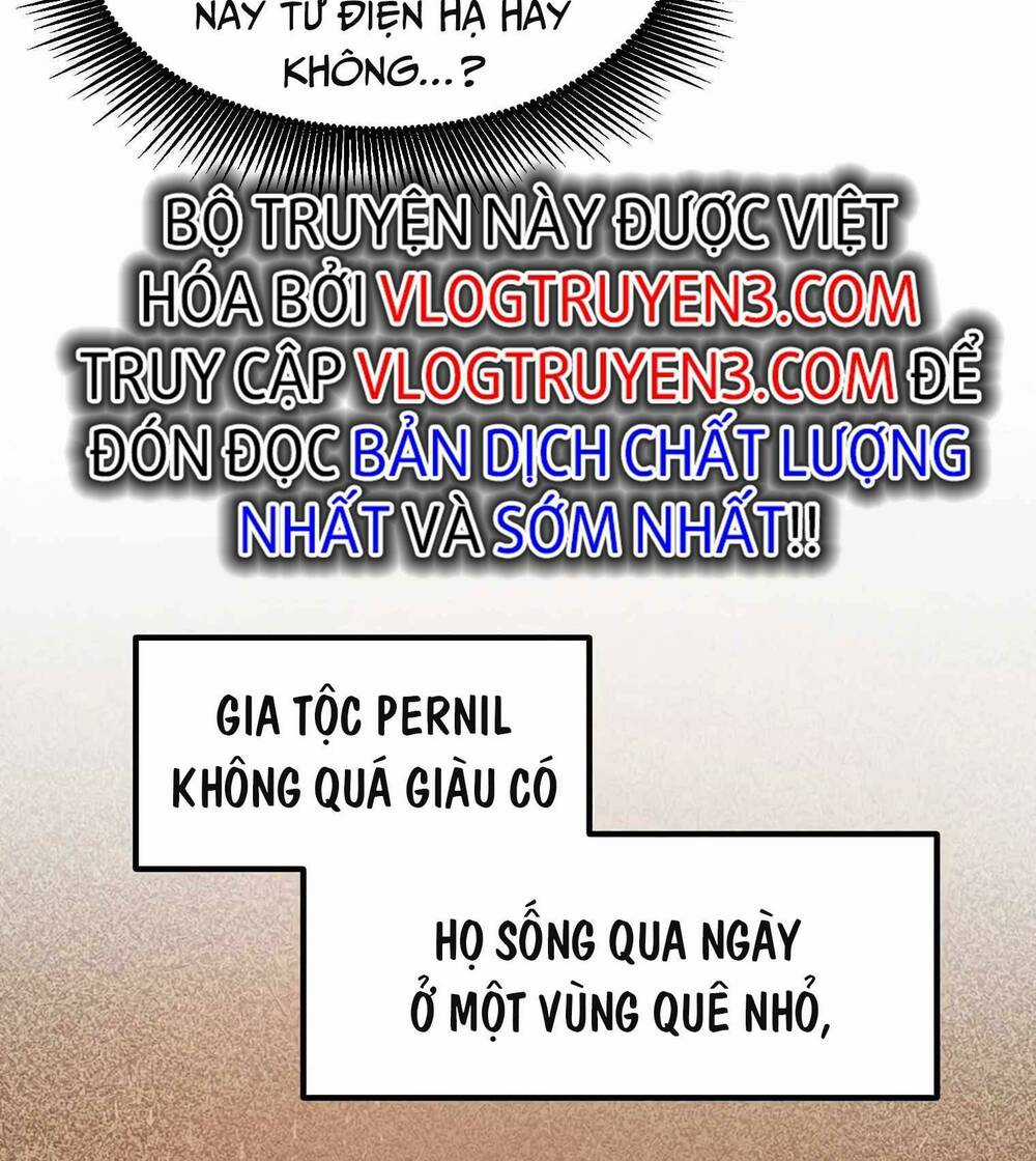 Bách Kiếp Cường Giả Chapter 24 trang 5