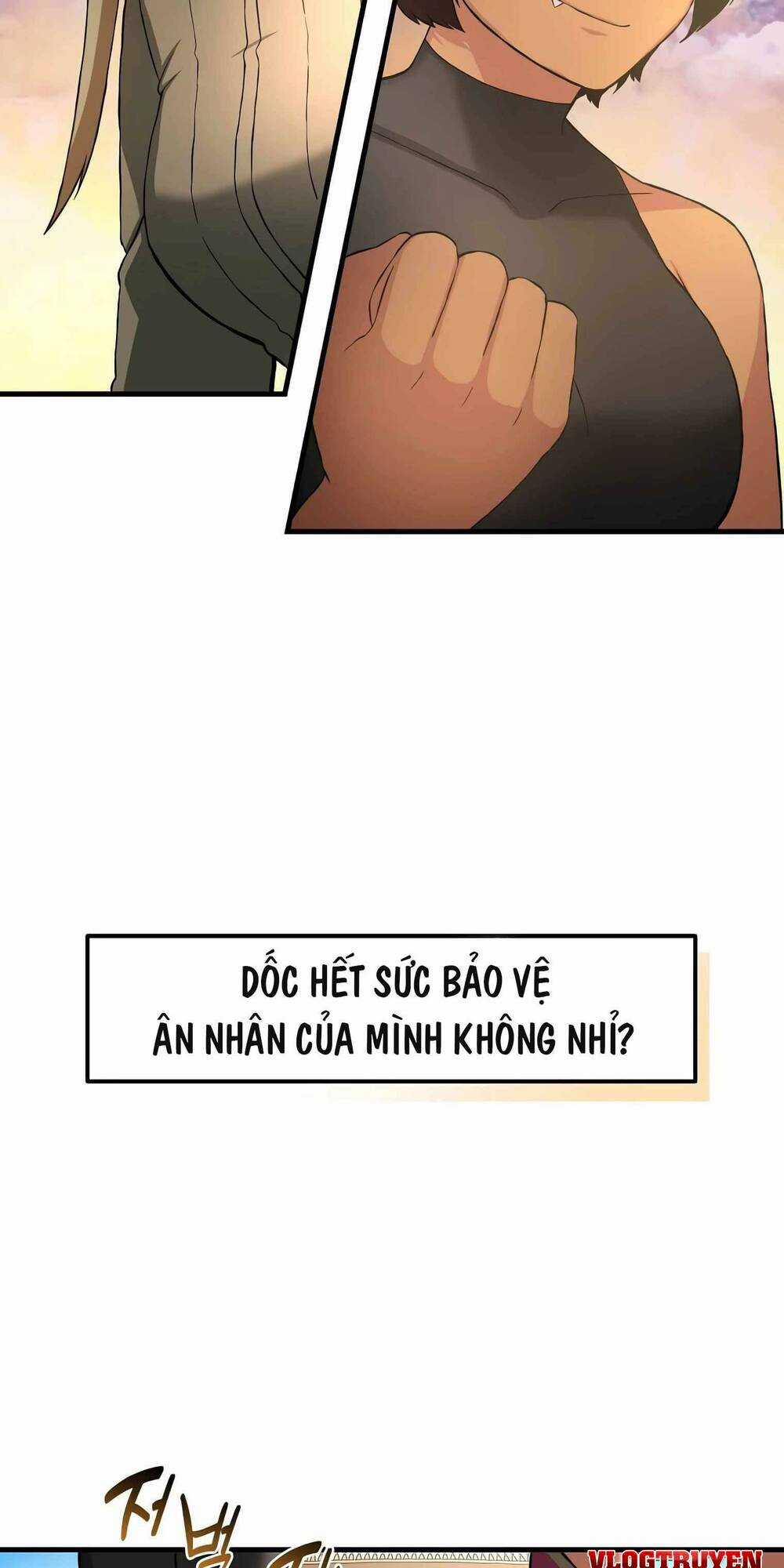 Bách Kiếp Cường Giả Chapter 24 trang 51