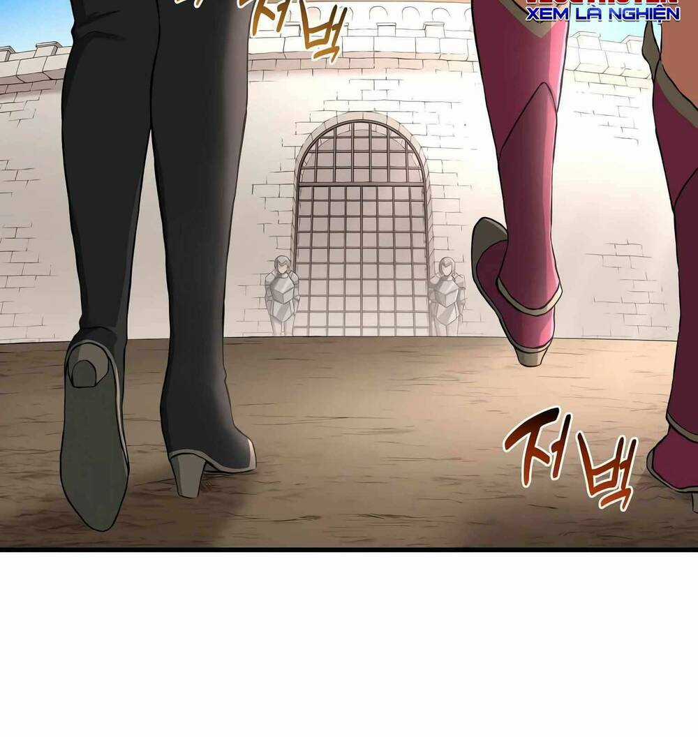 Bách Kiếp Cường Giả Chapter 24 trang 52