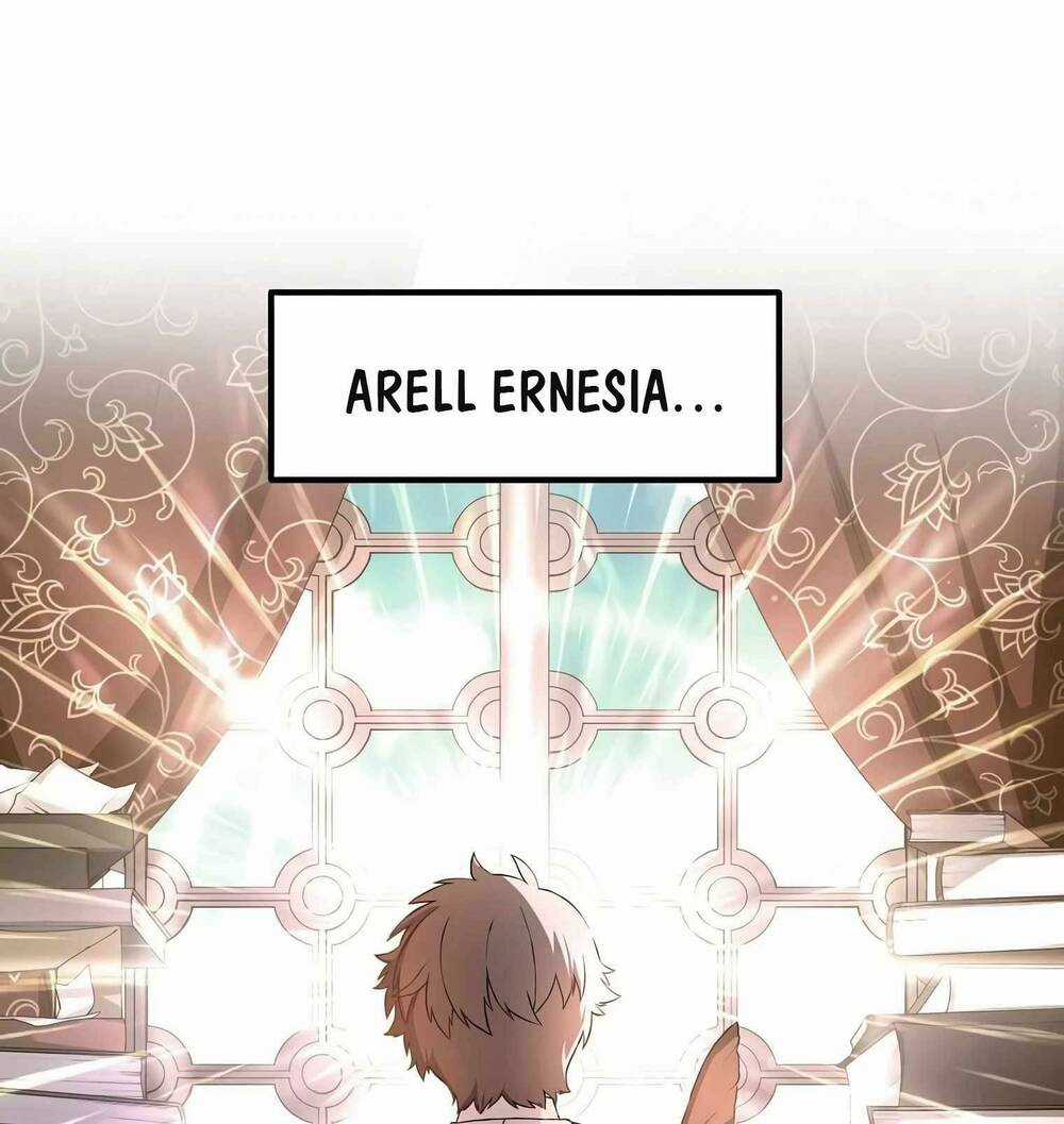 Bách Kiếp Cường Giả Chapter 24 trang 53