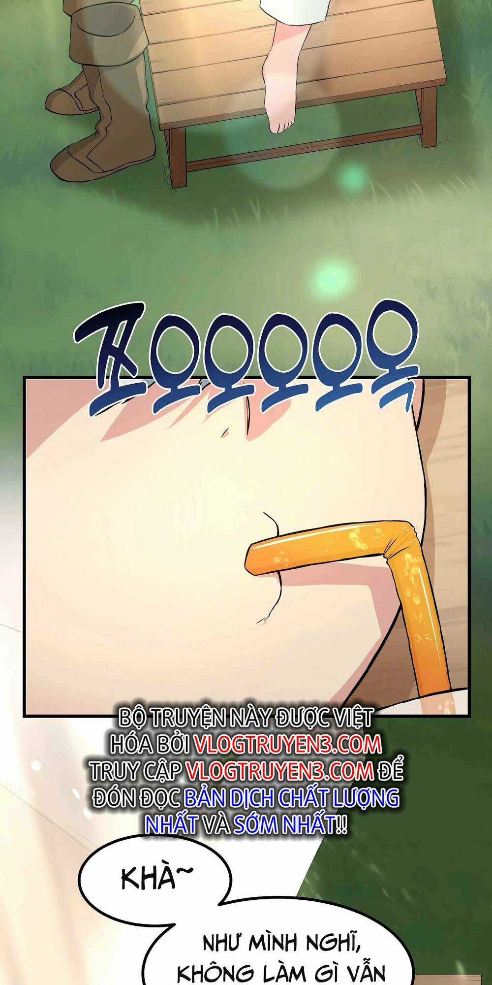 Bách Kiếp Cường Giả Chapter 24 trang 57