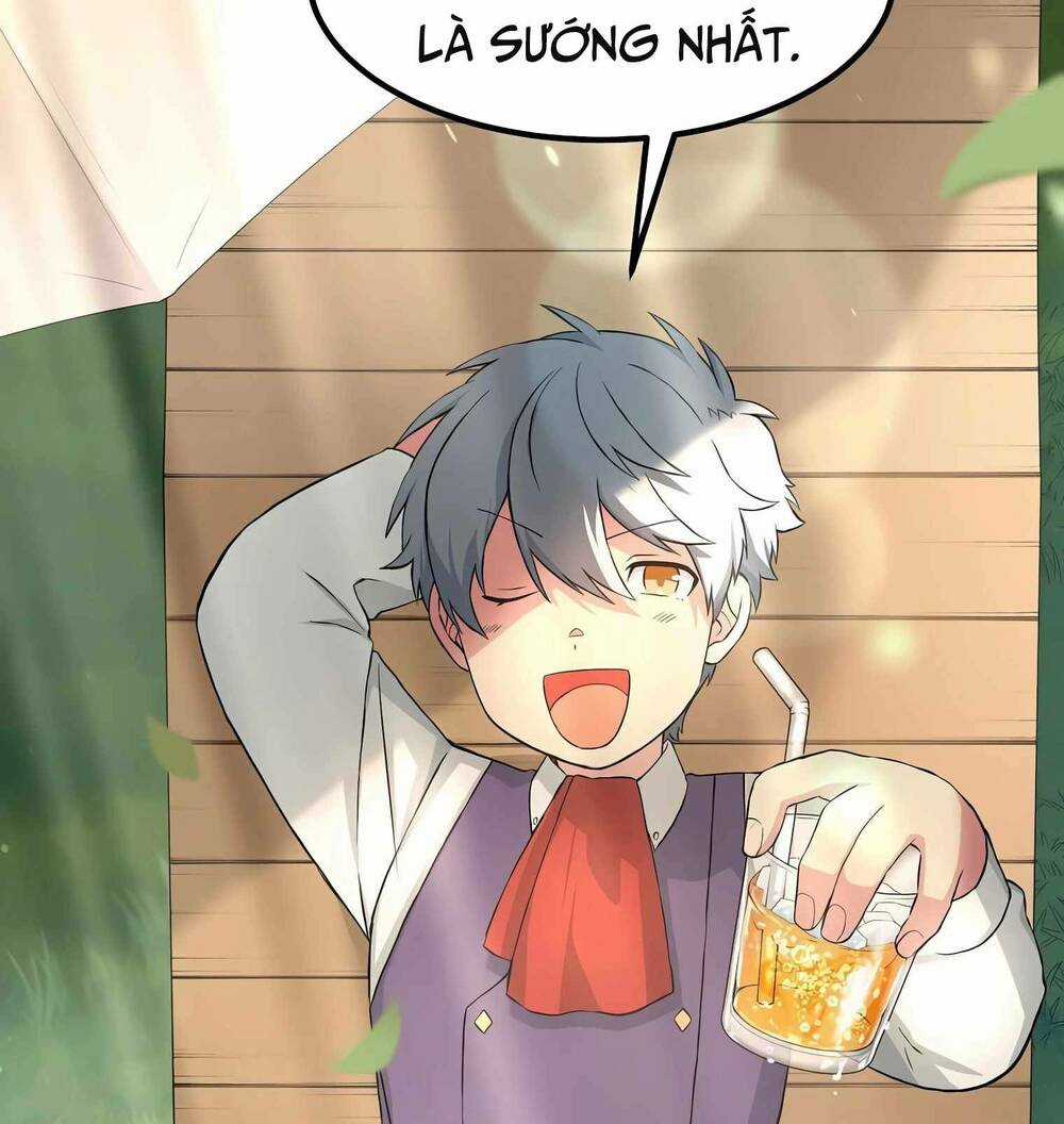 Bách Kiếp Cường Giả Chapter 24 trang 58