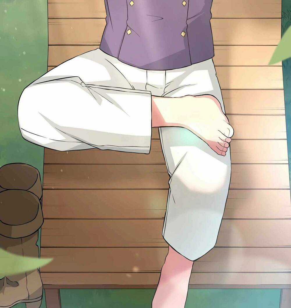 Bách Kiếp Cường Giả Chapter 24 trang 59