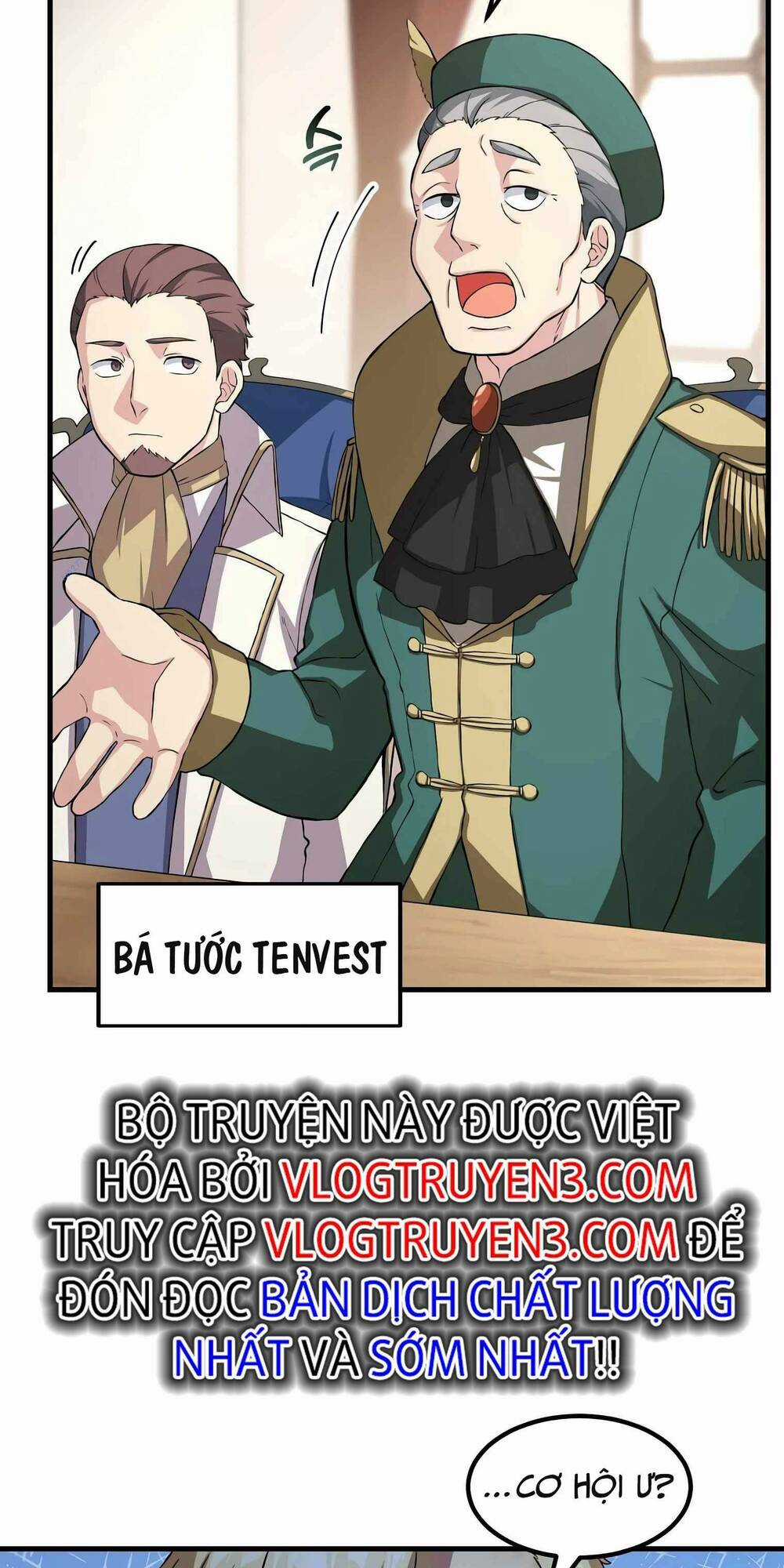 Bách Kiếp Cường Giả Chapter 24 trang 63