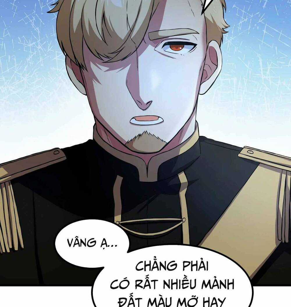 Bách Kiếp Cường Giả Chapter 24 trang 64