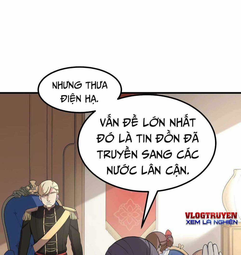 Bách Kiếp Cường Giả Chapter 24 trang 70