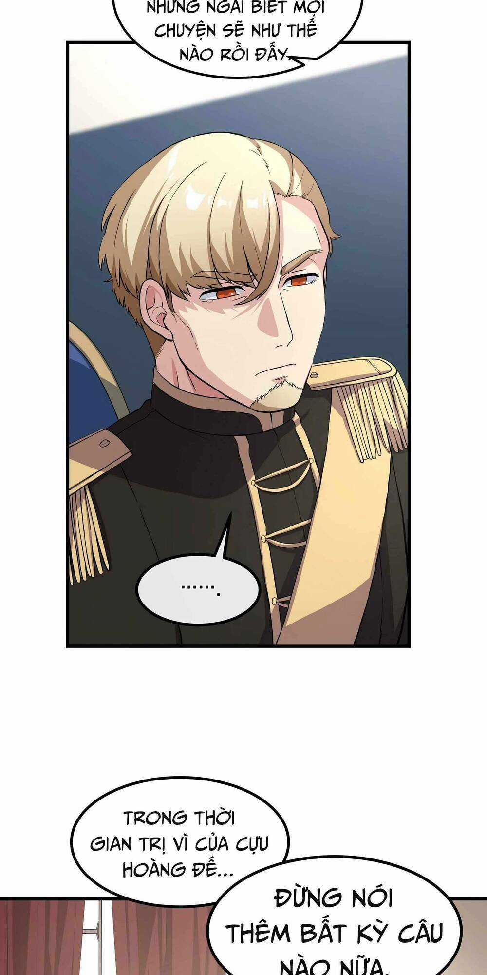 Bách Kiếp Cường Giả Chapter 24 trang 73