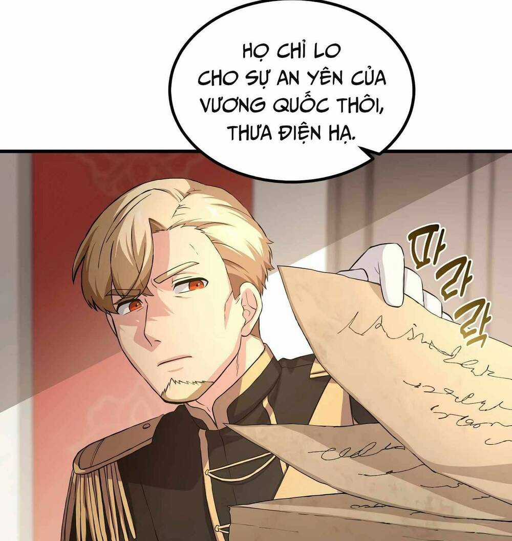 Bách Kiếp Cường Giả Chapter 24 trang 76