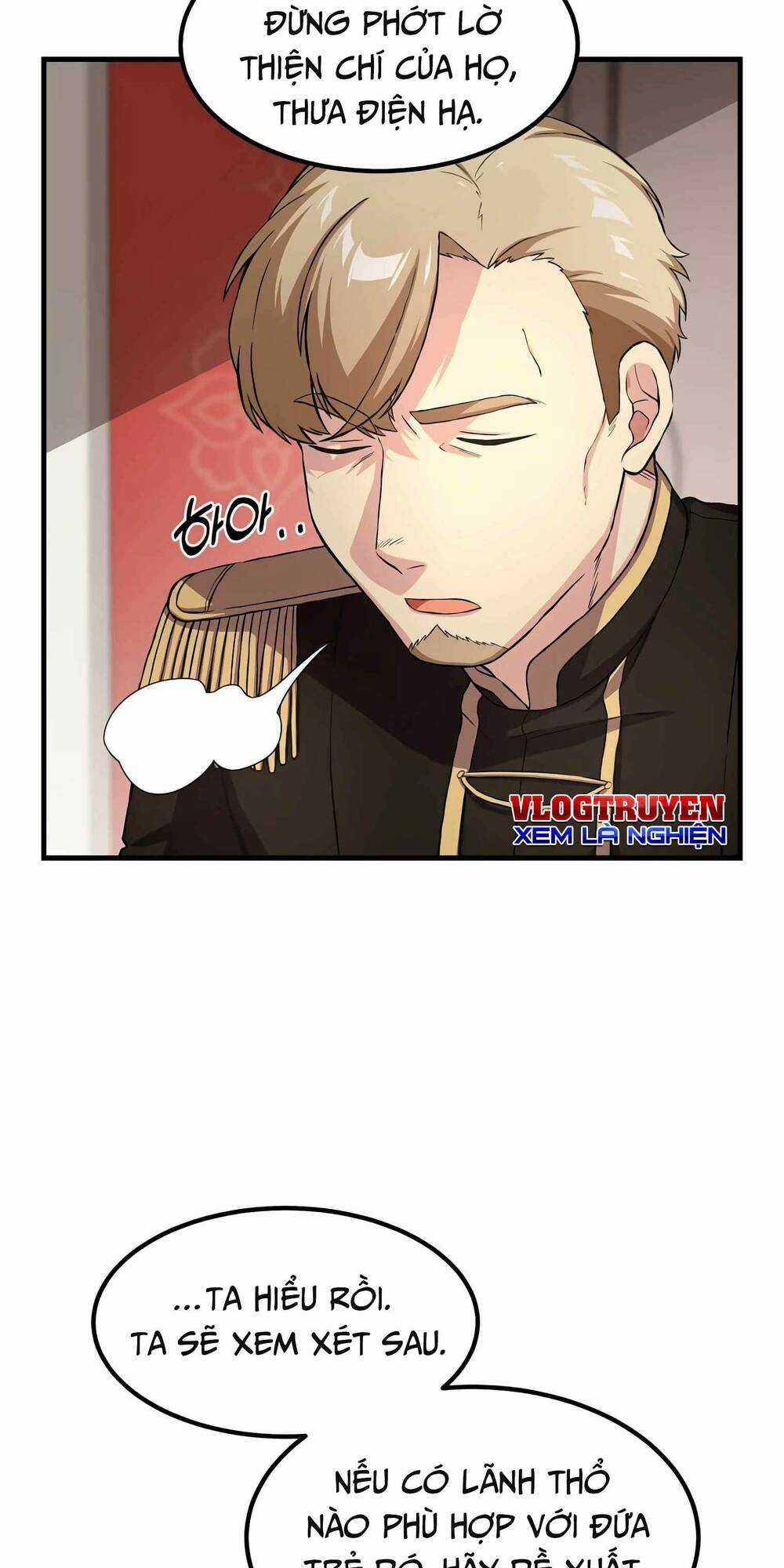 Bách Kiếp Cường Giả Chapter 24 trang 79